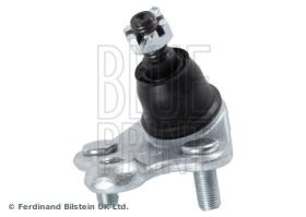 Blue Print ADH286134 - PRODUCTO