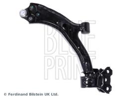 Blue Print ADH286135 - PRODUCTO