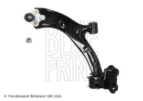 Blue Print ADH286136 - PRODUCTO