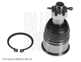 Blue Print ADH286137 - PRODUCTO