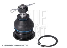 Blue Print ADH286138 - PRODUCTO
