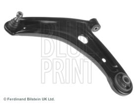 Blue Print ADH286139 - BRAZO DE SUSPENSION HONDA PKW