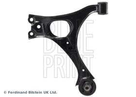Blue Print ADH286140 - PRODUCTO