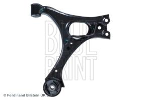 Blue Print ADH286141 - PRODUCTO