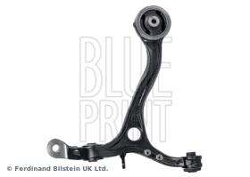 Blue Print ADH286142 - PRODUCTO
