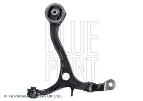 Blue Print ADH286143 - PRODUCTO
