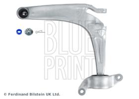 Blue Print ADH286147 - PRODUCTO