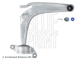 Blue Print ADH286148 - PRODUCTO