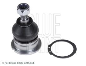 Blue Print ADH286149 - PRODUCTO