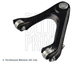 Blue Print ADH28622 - PRODUCTO
