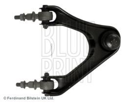 Blue Print ADH28623 - PRODUCTO