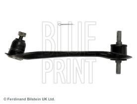 Blue Print ADH28624 - PRODUCTO