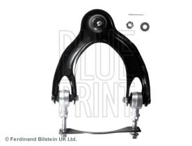 Blue Print ADH28628 - BRAZO DE SUSPENSION HONDA PKW
