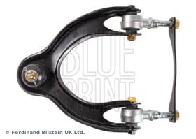 Blue Print ADH28639 - PRODUCTO