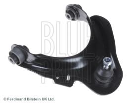 Blue Print ADH28630 - PRODUCTO