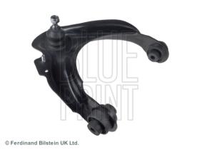 Blue Print ADH28631 - PRODUCTO