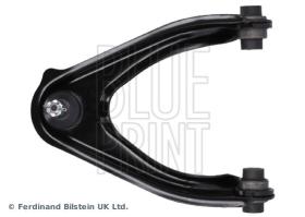 Blue Print ADH28632 - PRODUCTO