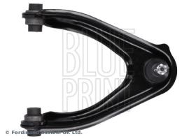Blue Print ADH28633 - PRODUCTO