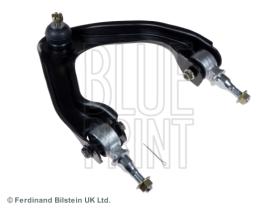 Blue Print ADH28634 - PRODUCTO