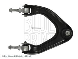 Blue Print ADH28635 - PRODUCTO