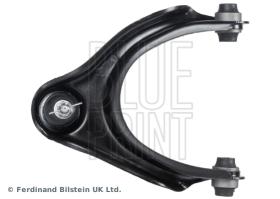 Blue Print ADH28636 - PRODUCTO