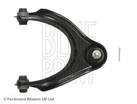 Blue Print ADH28637 - PRODUCTO