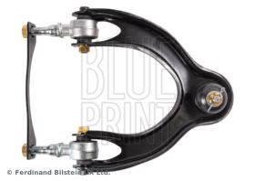 Blue Print ADH28638 - PRODUCTO