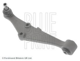 Blue Print ADH28640 - PRODUCTO