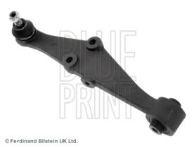 Blue Print ADH28641 - PRODUCTO