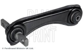 Blue Print ADH28644 - PRODUCTO