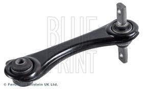 Blue Print ADH28645 - PRODUCTO