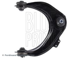 Blue Print ADH28650 - PRODUCTO