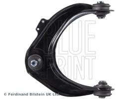 Blue Print ADH28651 - PRODUCTO