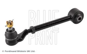 Blue Print ADH28654 - PRODUCTO