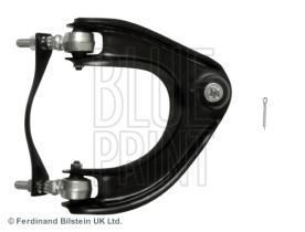Blue Print ADH28656 - PRODUCTO
