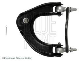 Blue Print ADH28657 - PRODUCTO
