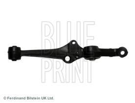 Blue Print ADH28658 - PRODUCTO
