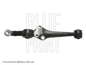 Blue Print ADH28659 - PRODUCTO