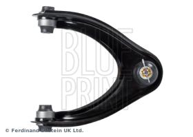 Blue Print ADH28660 - PRODUCTO