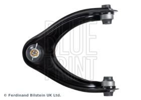 Blue Print ADH28661 - PRODUCTO