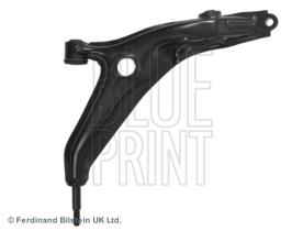 Blue Print ADH28662 - PRODUCTO