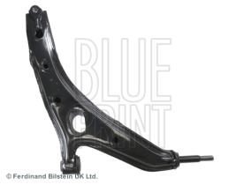 Blue Print ADH28663 - PRODUCTO