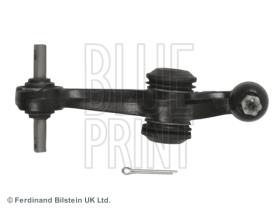 Blue Print ADH28664 - PRODUCTO