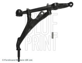 Blue Print ADH28666 - PRODUCTO
