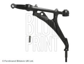Blue Print ADH28667 - PRODUCTO