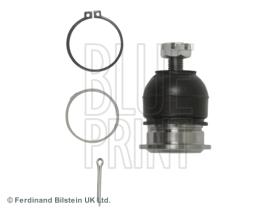 Blue Print ADH28668 - PRODUCTO