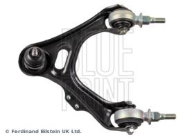 Blue Print ADH28669 - PRODUCTO