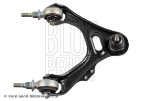 Blue Print ADH28670 - PRODUCTO