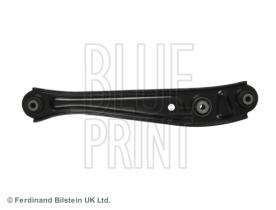 Blue Print ADH28672 - PRODUCTO