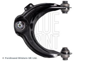 Blue Print ADH28675 - PRODUCTO